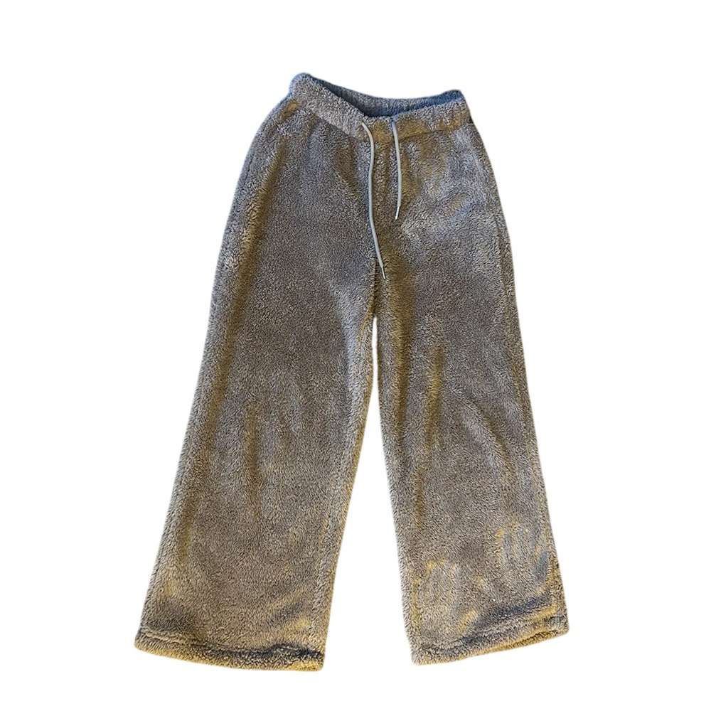 Cozy tan Women’s Pajama Pants